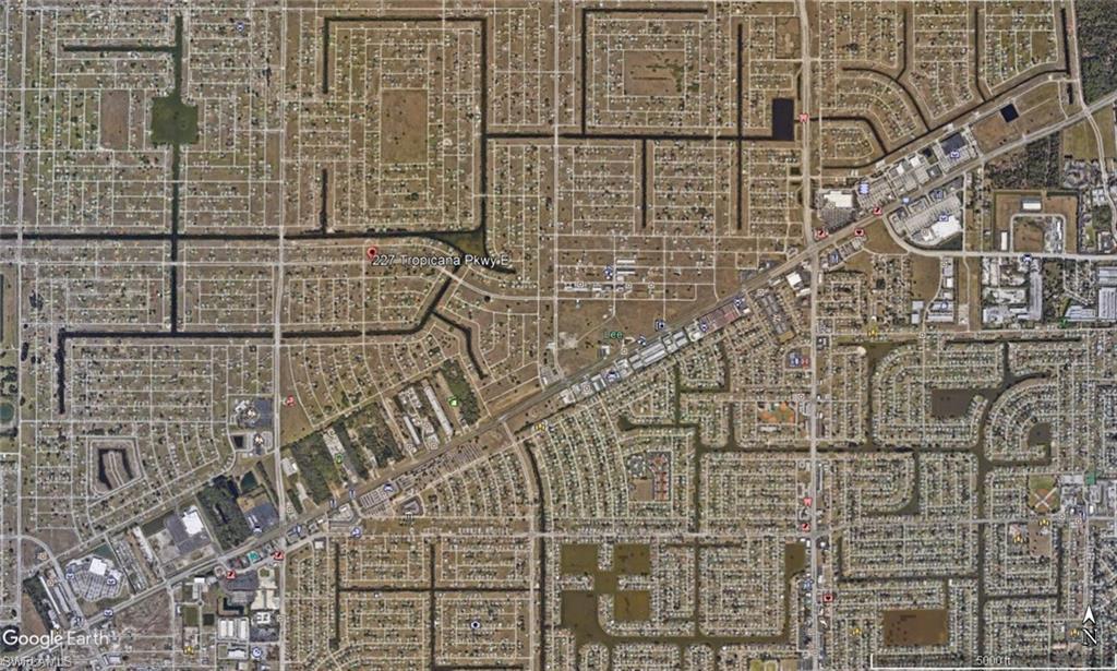 227 Tropicana Pky - Photo 1