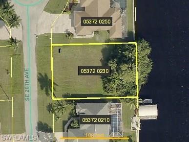 2215 20th Ave - Photo 1