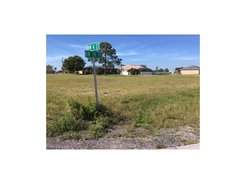 400 19th Pl - Photo 1