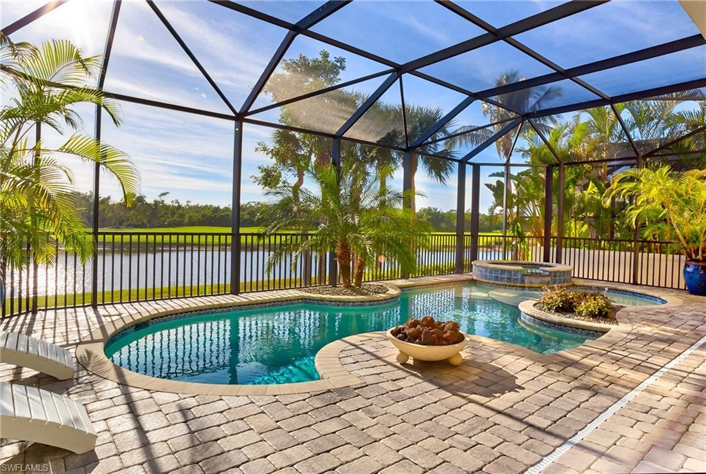 2689 Wulfert Rd - Photo 1