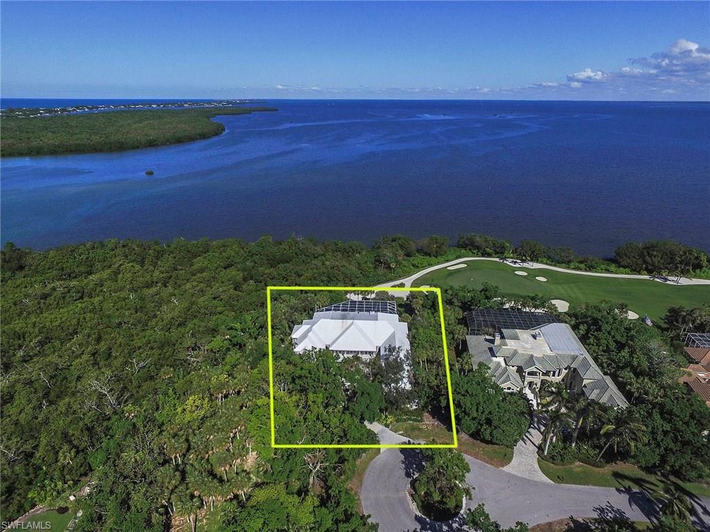 2984 Wulfert Rd - Photo 1