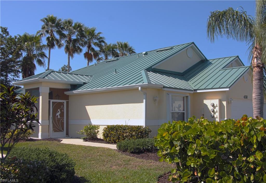 458 Gaspar Key Ln - Photo 1