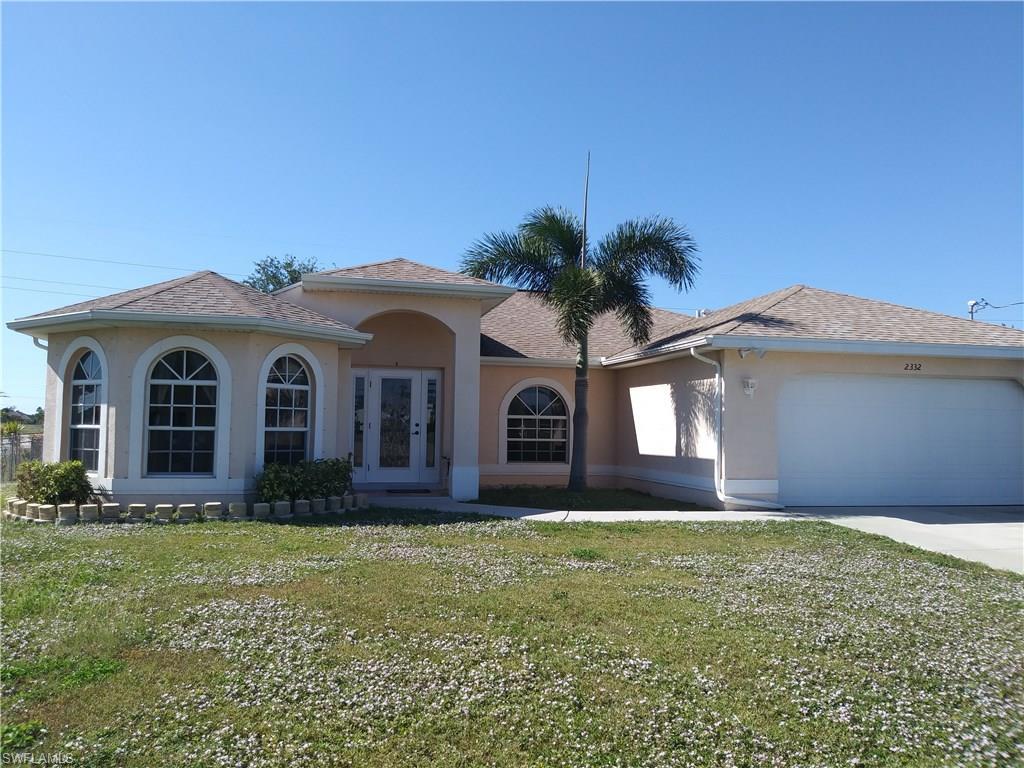 2332 19th Pl - Photo 1