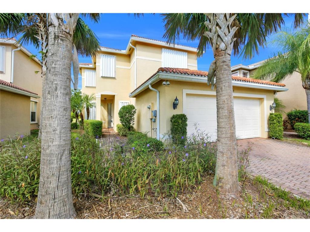 10339 Carolina Willow Dr - Photo 1