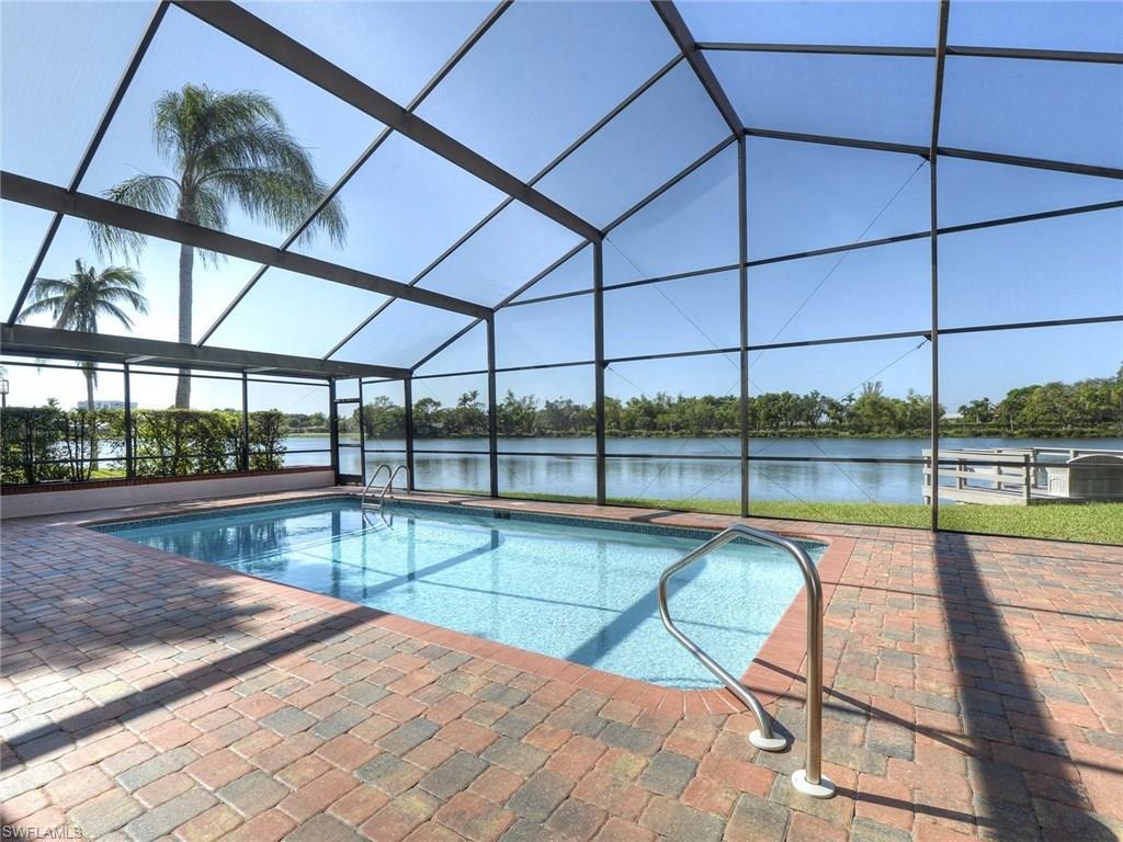 9820 Cuddy Ct - Photo 1