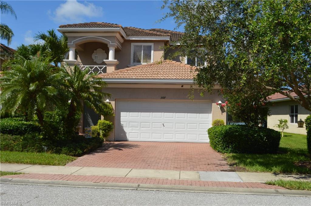 3597 Malagrotta Cir - Photo 1