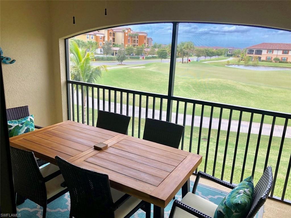 28052 Bridgetown Ct - Photo 1