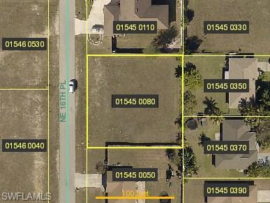 405 16th Pl - Photo 1