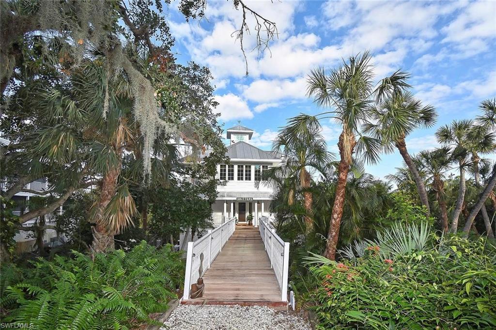 329 Useppa Island - Photo 1