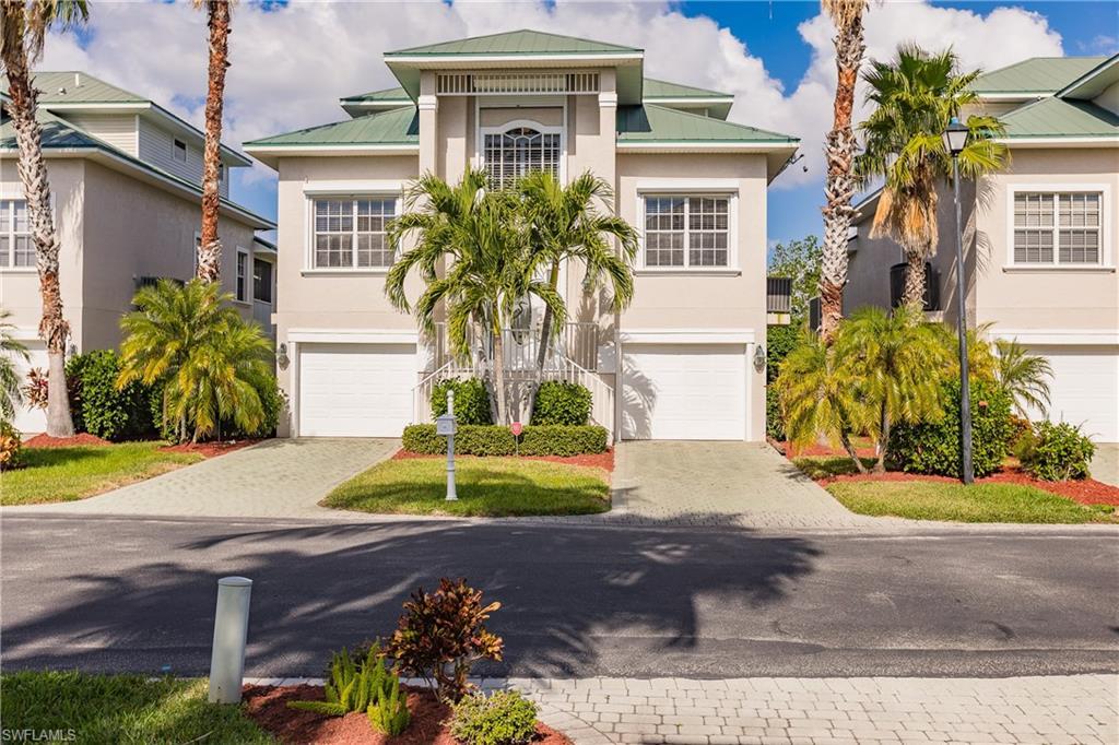 12222 Siesta Dr - Photo 1