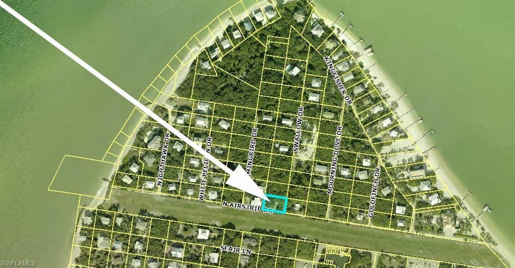 210 Swallow Dr - Photo 1