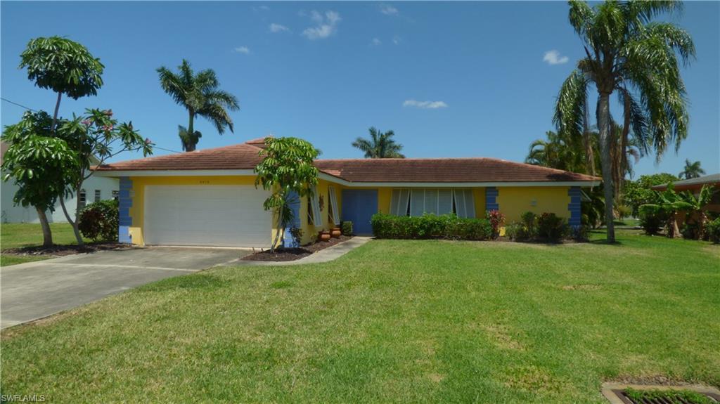 5315 Del Monte Ct - Photo 1