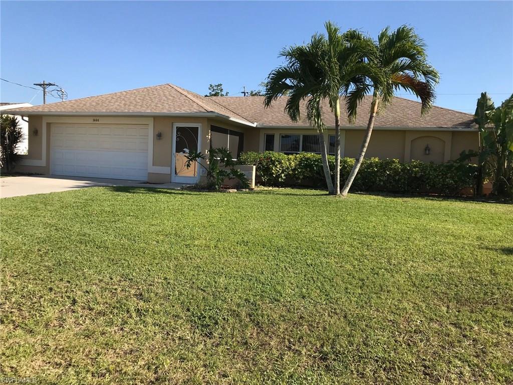 1444 21st Ln - Photo 1