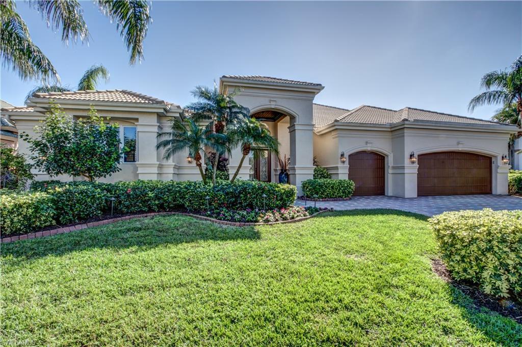 11441 Longwater Chase Ct - Photo 1