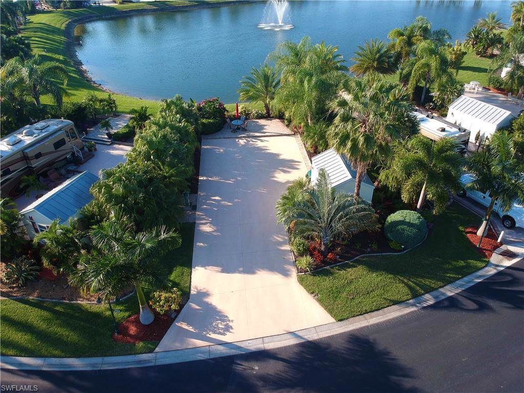 Lot 263 3016 Gray Eagle Parkway - Photo 1 Lot 263 3016 Gray Eagle Parkway - Photo 1