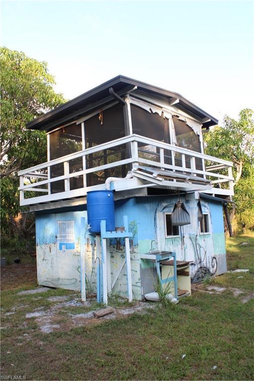 15551 Quail Trl - Photo 1