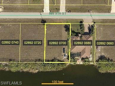 1118 9th St - Photo 1