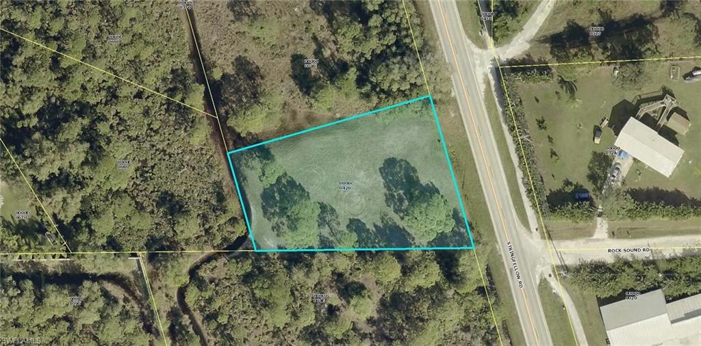 8523 Stringfellow Rd - Photo 1