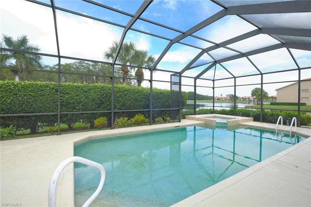 10500 Wine Palm Rd - Photo 1