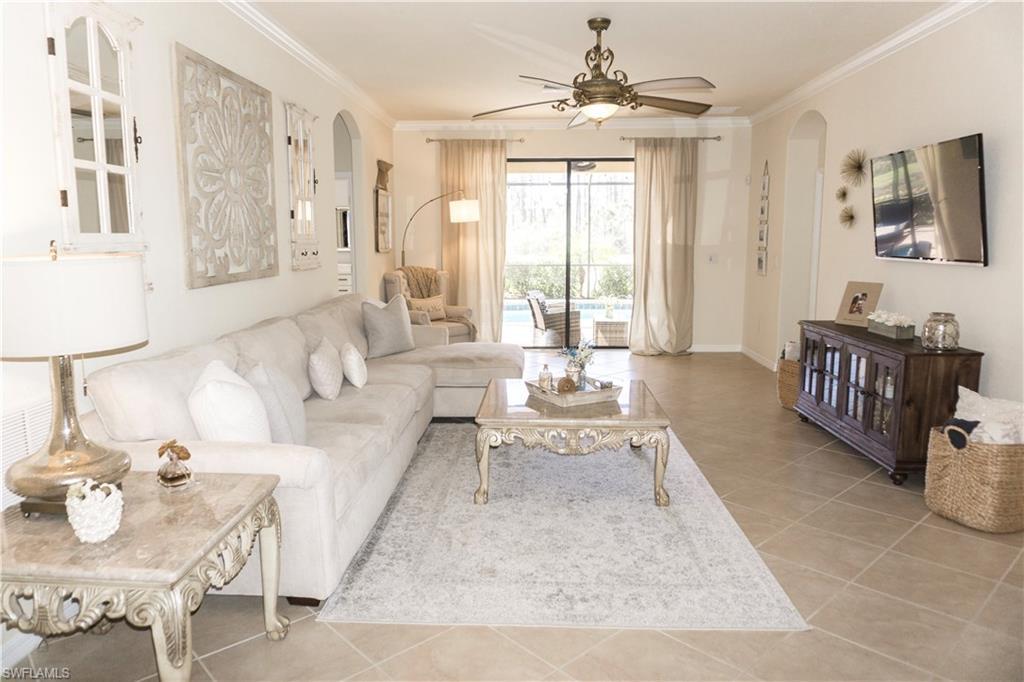 9240 River Otter Dr - Photo 1