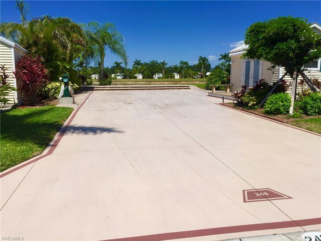 Lot 248 3024 Riverbend Resort Blvd - Photo 1