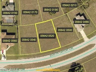 1811 Gator Cir - Photo 1