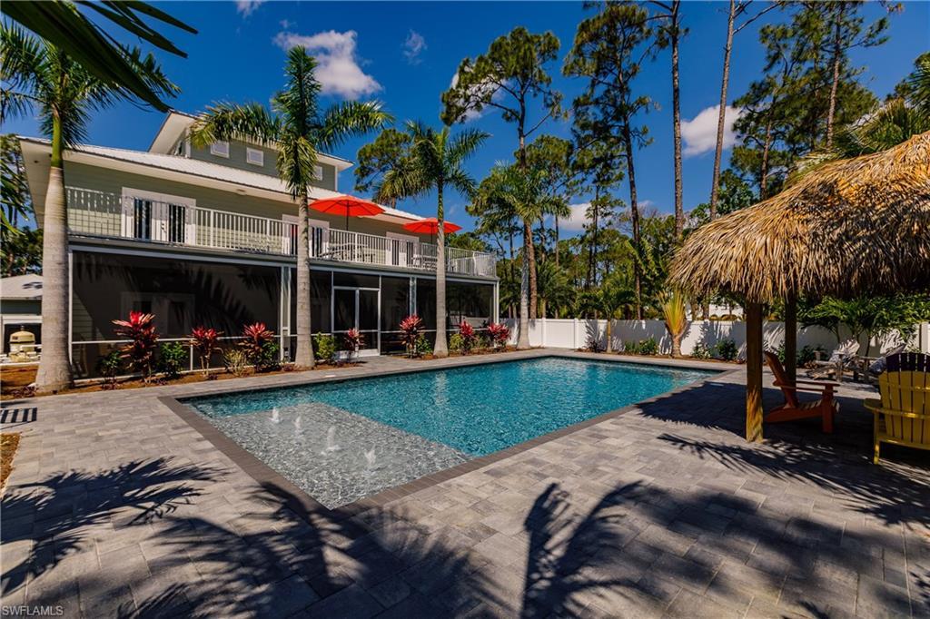 17240 Primavera Cir - Photo 1