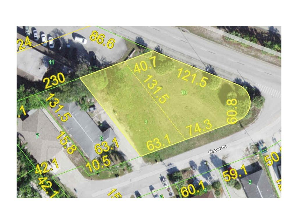 2035 Mccall Rd - Photo 1