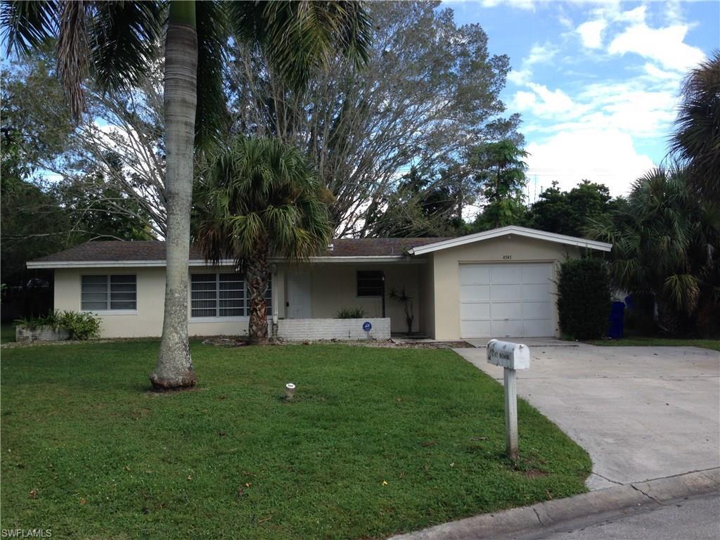 4747 Bilmark Ave - Photo 1
