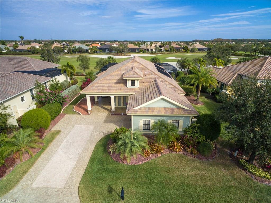 3490 Brantley Oaks Dr - Photo 1