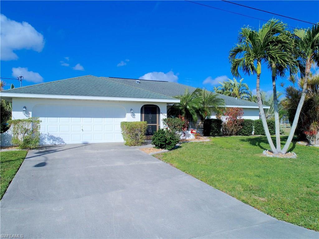 1202 21st Ave - Photo 1
