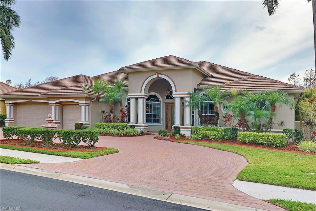 11090 Sierra Palm Ct - Photo 1