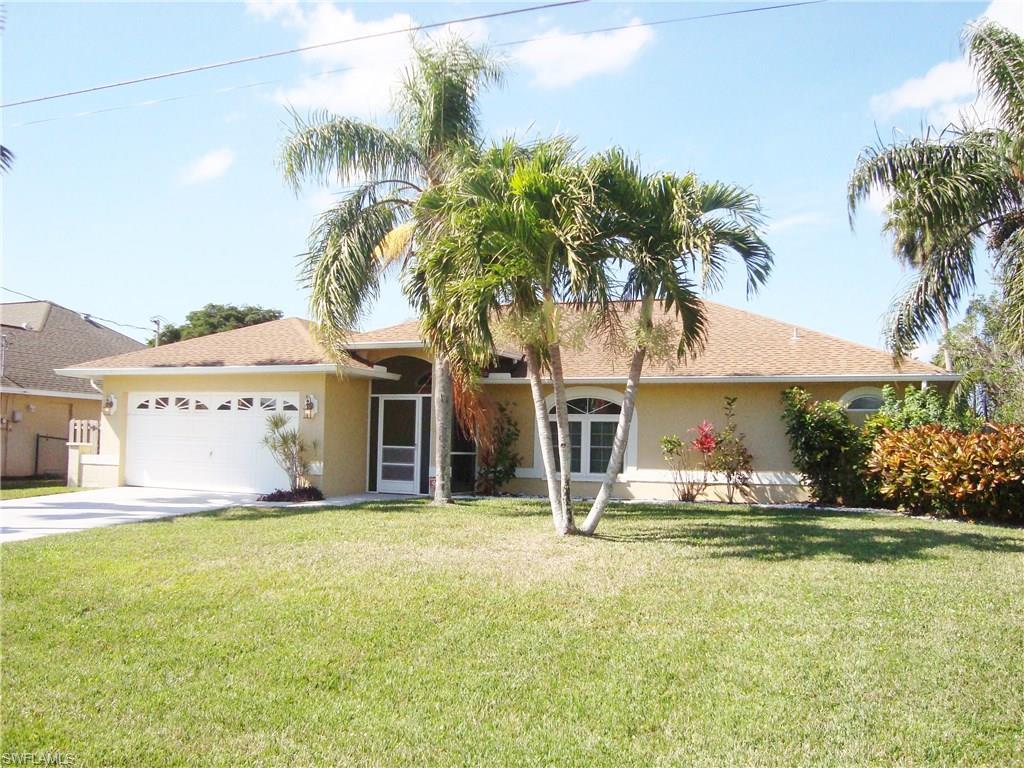 5004 25th Ct - Photo 1