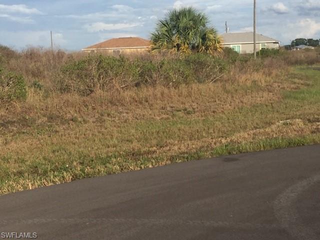 7002 & 7004 Ramrod Ct - Photo 1