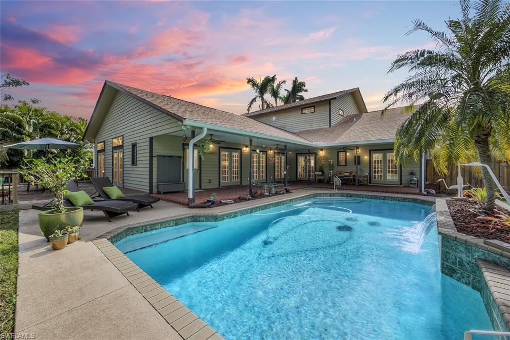 1341 Coconut Dr - Photo 1