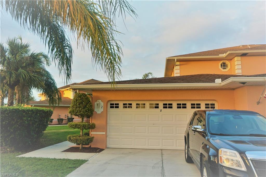 20048 Lake Vista Cir - Photo 1
