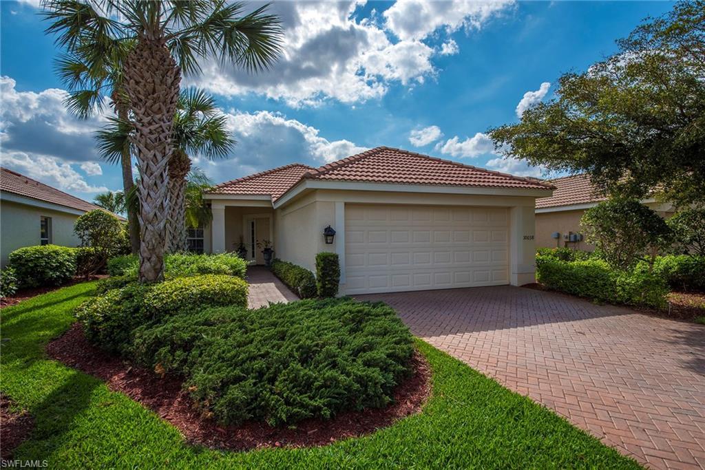 10038 Oakhurst Way - Photo 1