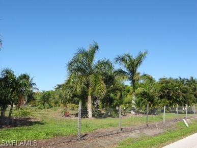 16060 Cook Rd - Photo 1