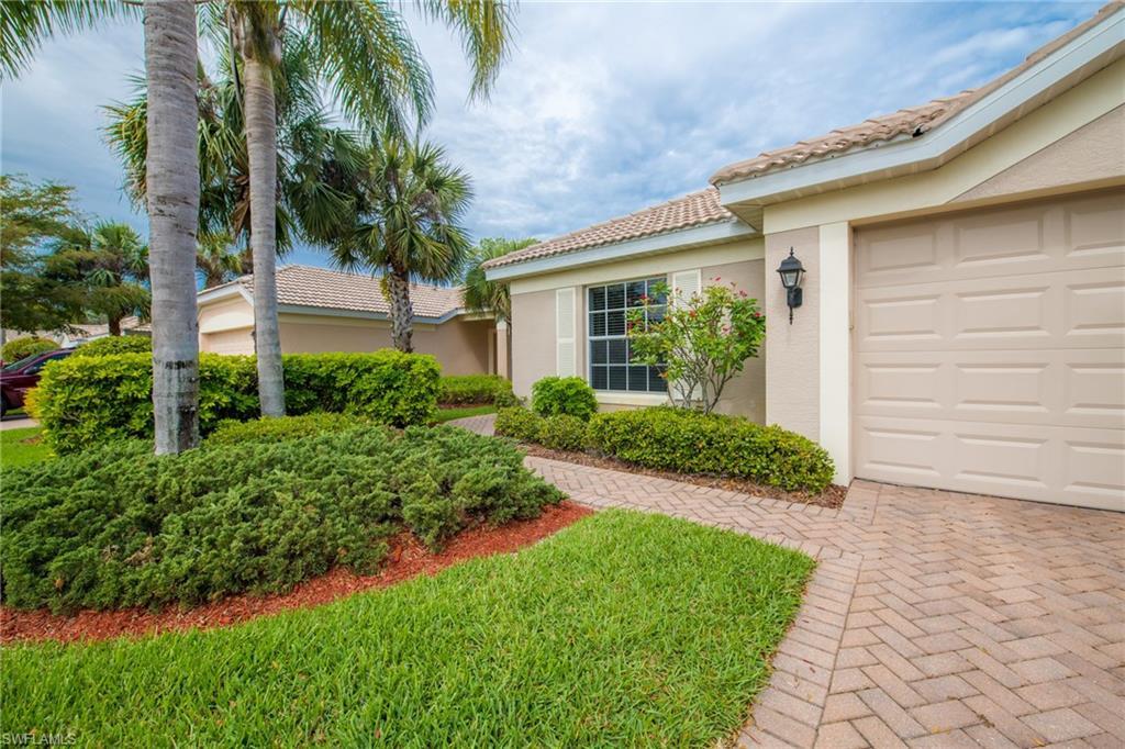 9936 Horse Creek Rd - Photo 1