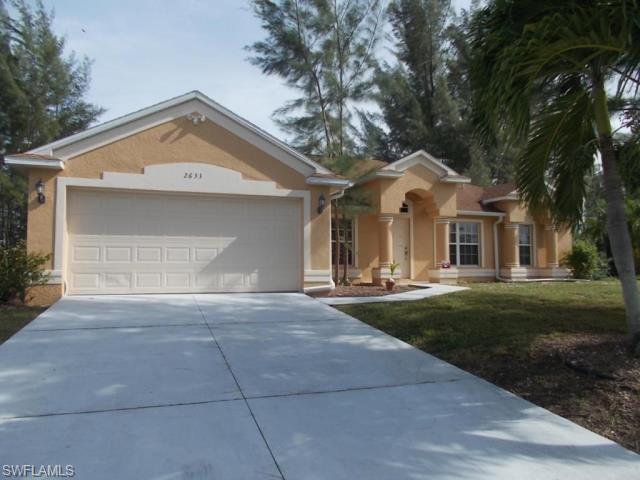 2633 5th Ave - Photo 1