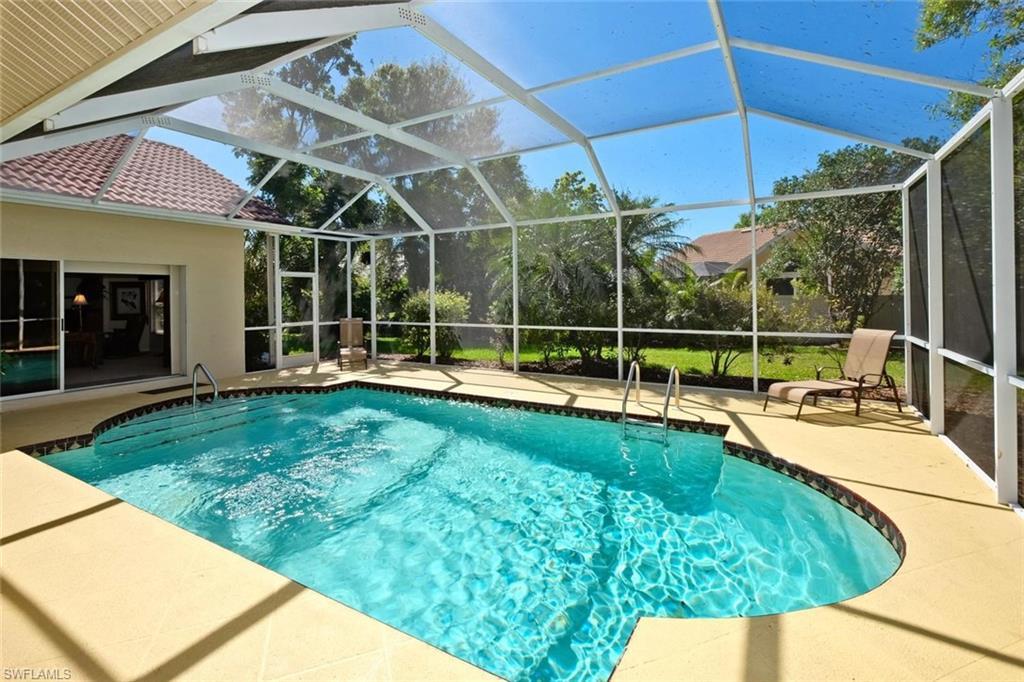 12450 Gateway Greens Dr - Photo 1