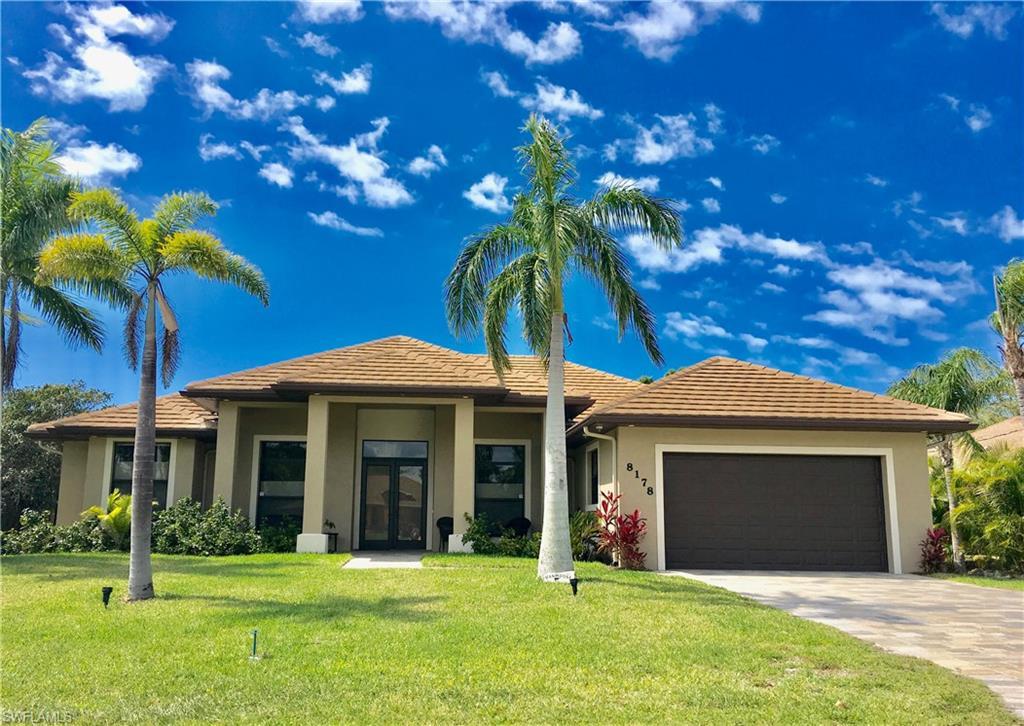 28178 Mango Dr - Photo 1