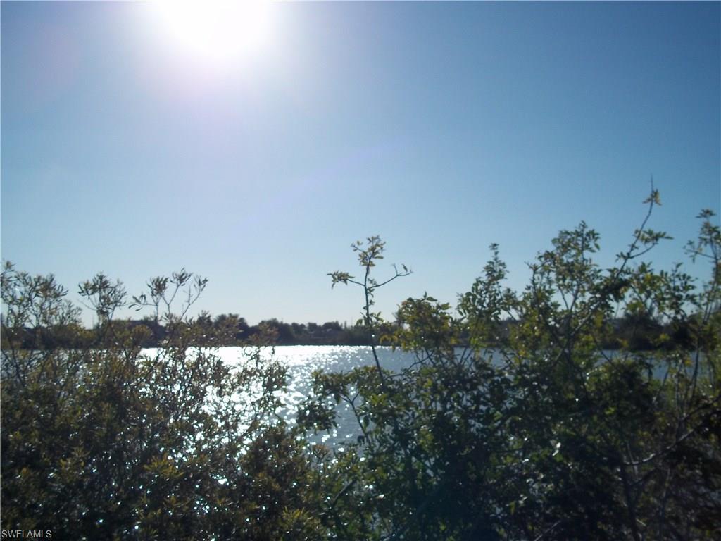 1143 4th Ave - Photo 1