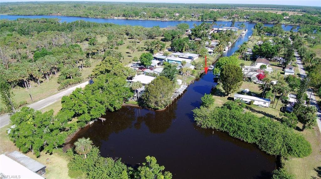 2248 Marina Park Dr - Photo 1