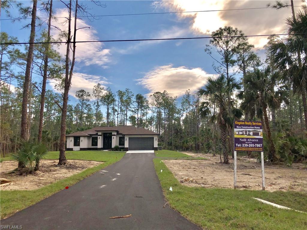 3456 8TH Ave - Photo 1