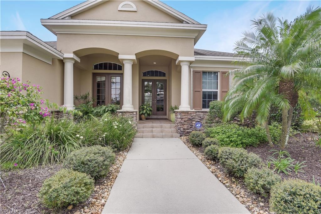 7690 Knightwing Cir - Photo 1