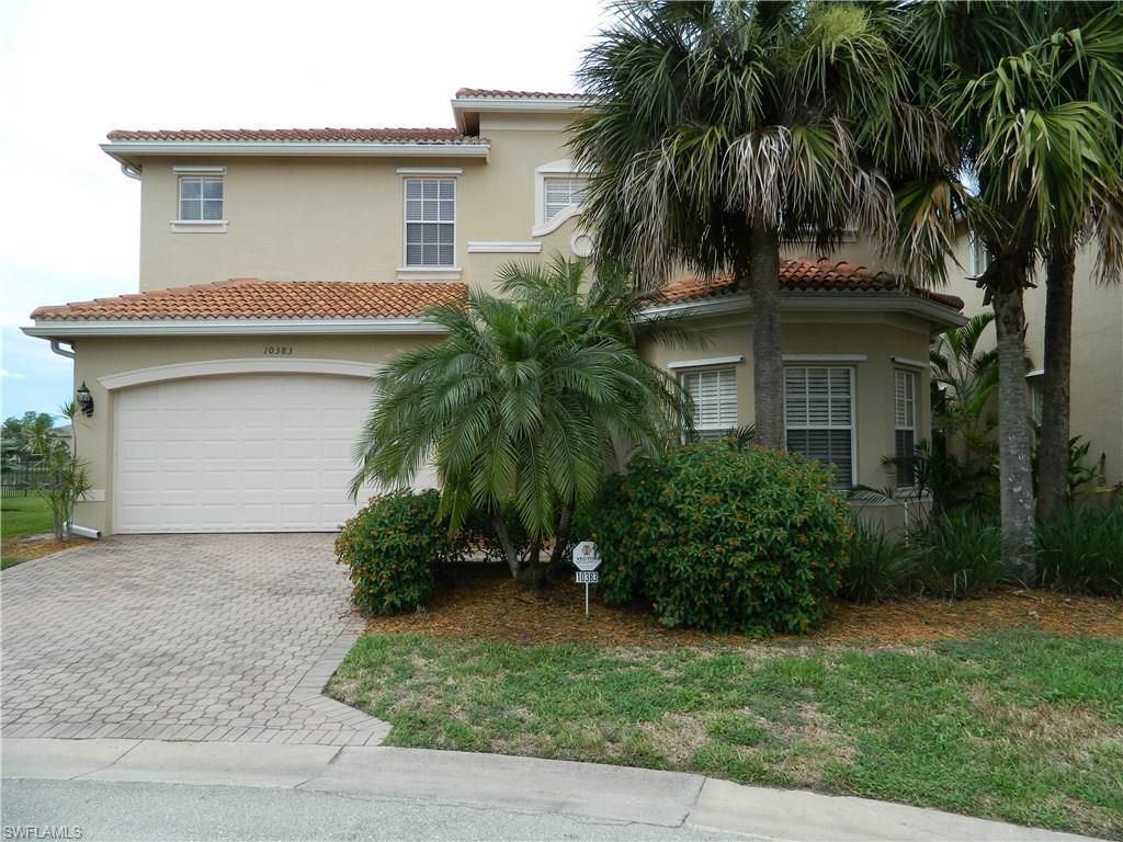 10383 Spruce Pine Ct - Photo 1