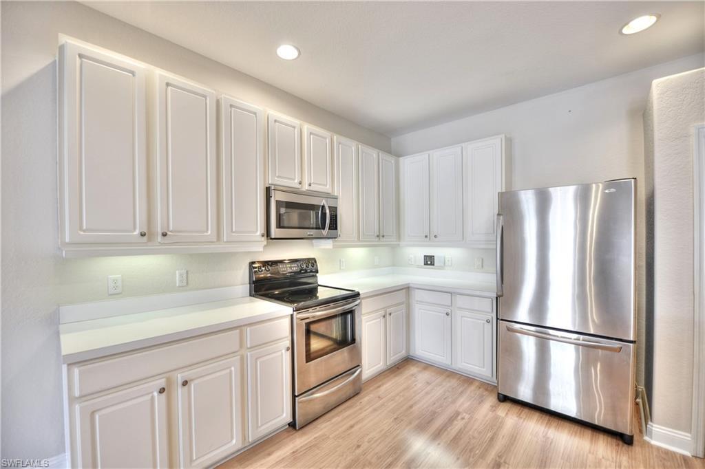 14554 Calusa Palms Dr - Photo 1
