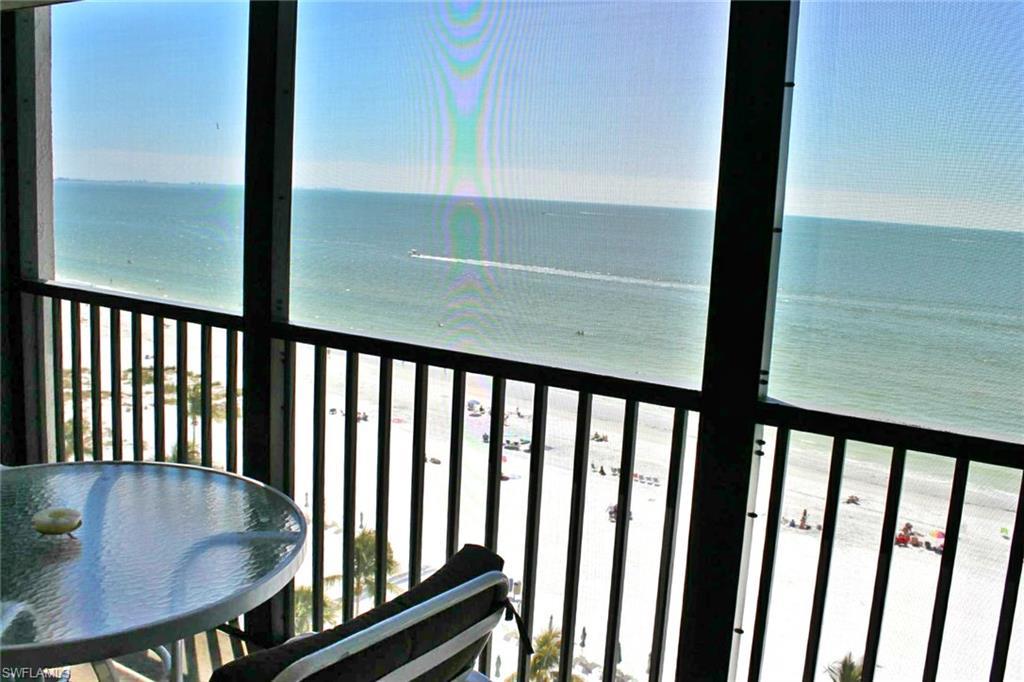 2800 Estero Blvd - Photo 1