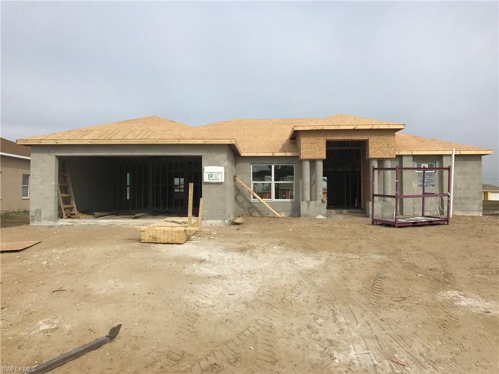 3409 3rd St - Photo 1